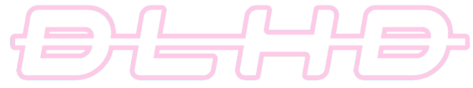 DLHD WORD sports look black_edited_edite