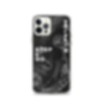 Thumbnail: STOP & GO IPHONE CASE 
