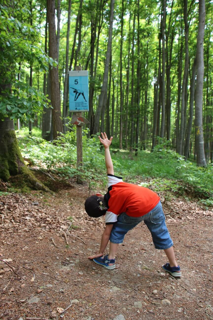 einfach-allgaeu-ausflugstipps-2.jpg