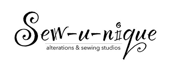 SewUnique_Logo.jpg
