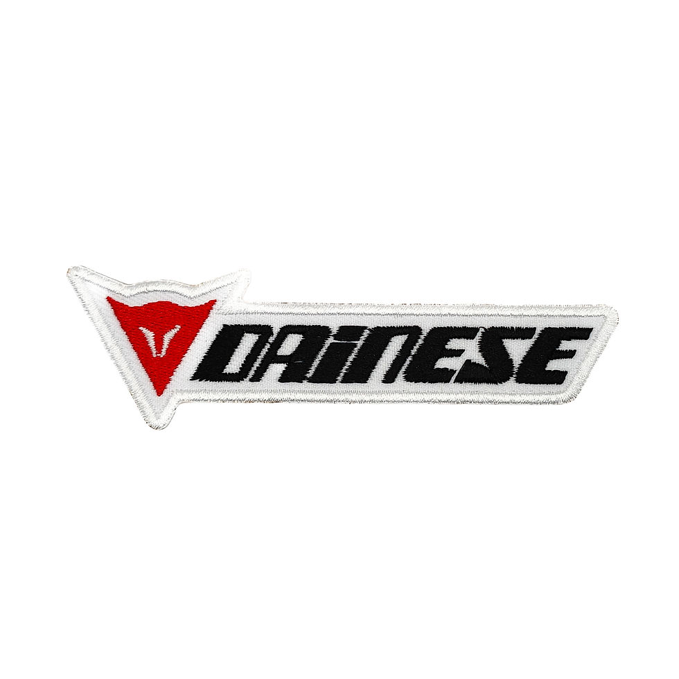 Dainese
