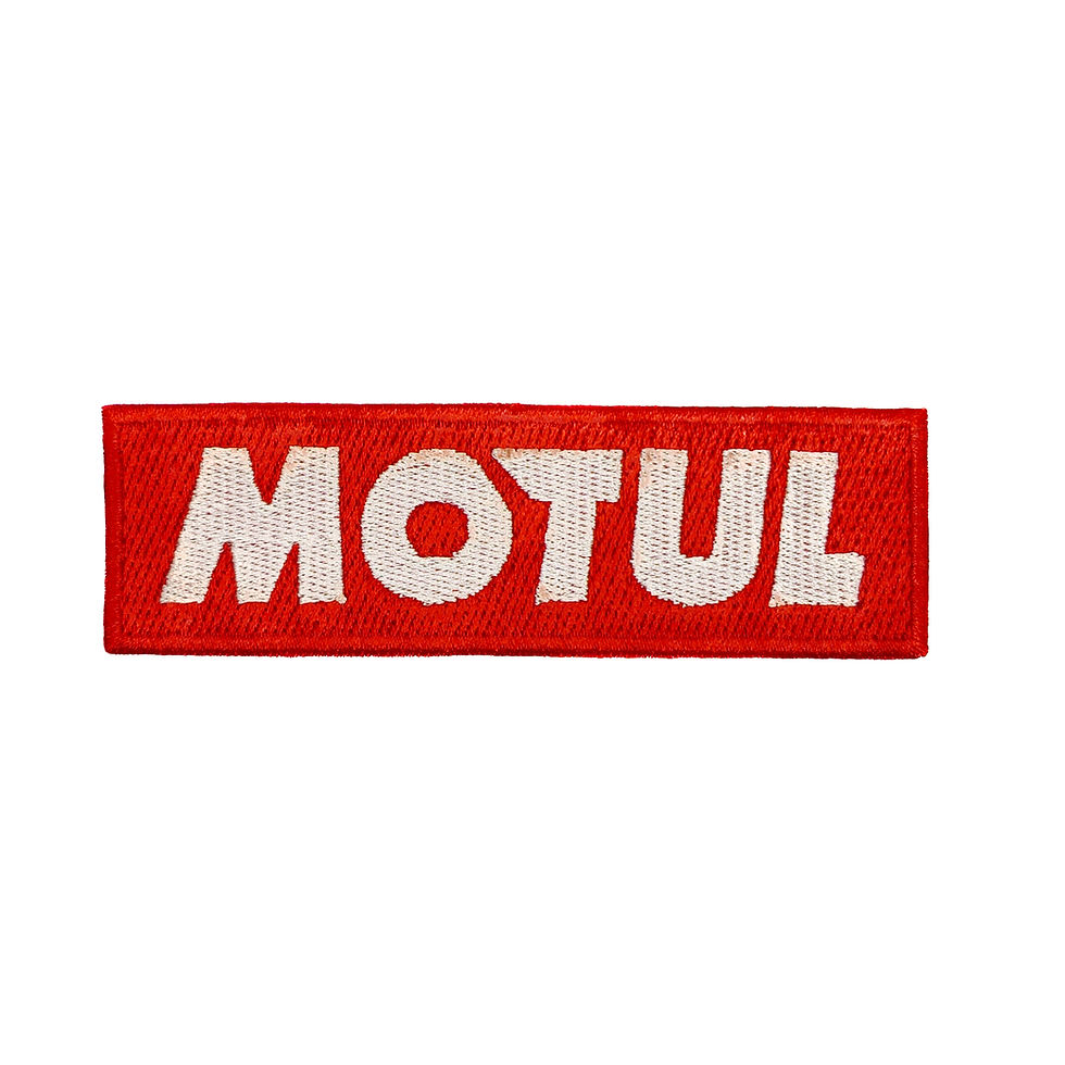 Motul