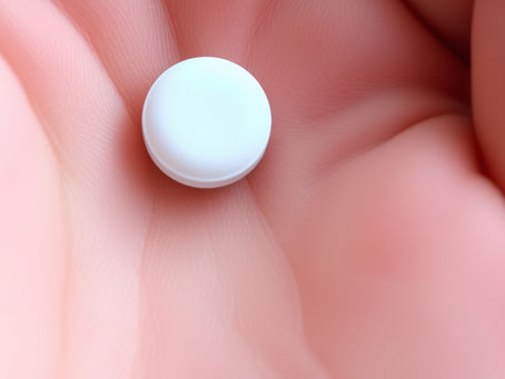Exploring the Numerous Health Benefits of Tadalafil for Men