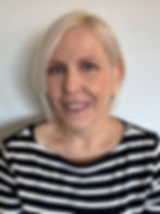 Lori Wysocki, Light Therapy