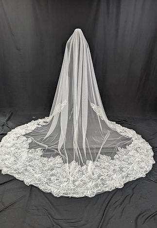 Wide Embroidered Lace Veil.jpg