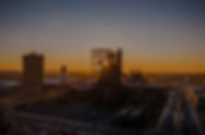Sunset_edited.jpg