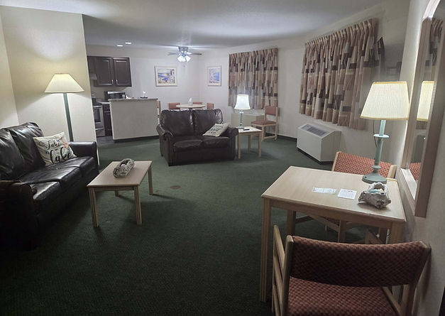 NEW APARTMENT (1).jpg