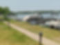 DOCKS.jpg