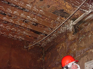 severe corrosion picture 2 .jpg