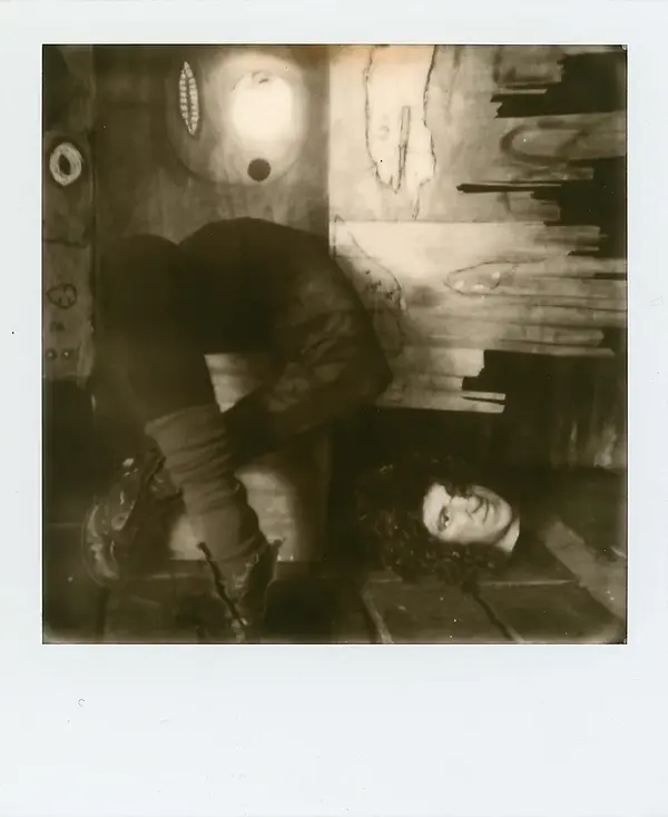 1538154064026-Polaroid016-4-CE.jpeg.webp
