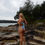 Thumbnail: Mr Fine Bandeau Top
