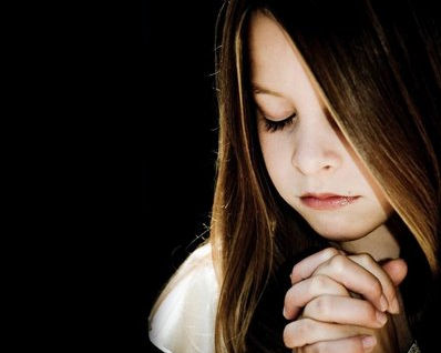 Standing in Agreement? Or Standing in the Way?