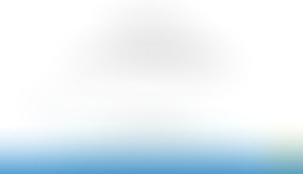 Word of the Day: Perpetual