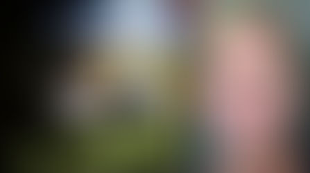 Would-be Trump assassin found guilty