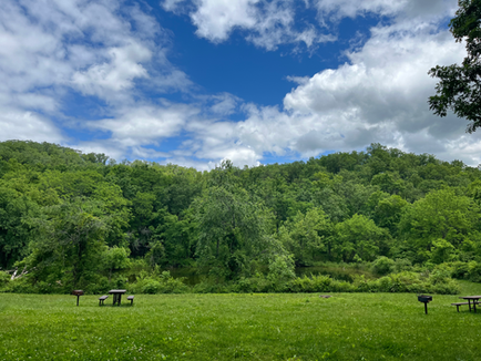 Opinion: Get kids to play outside