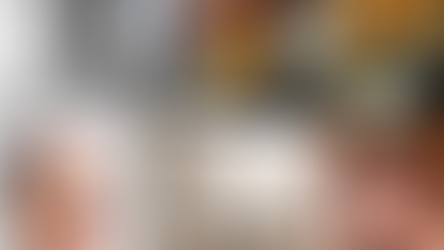 The class and comedy of Robert Duvall