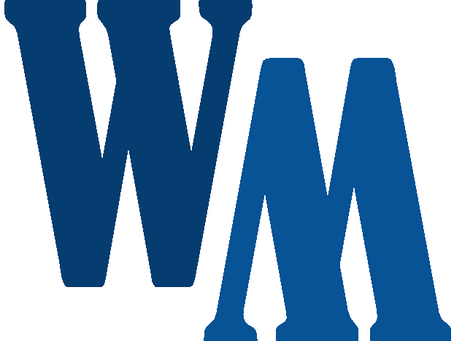 The Wills Magnifier releases its first article