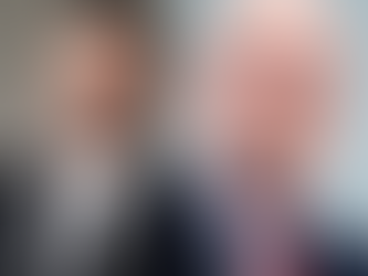 Jimmy Kimmel is back on the air. Where did he go? Why is he back?