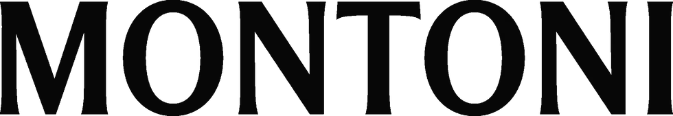 MONTONI_Logo_CMJN_White.webp