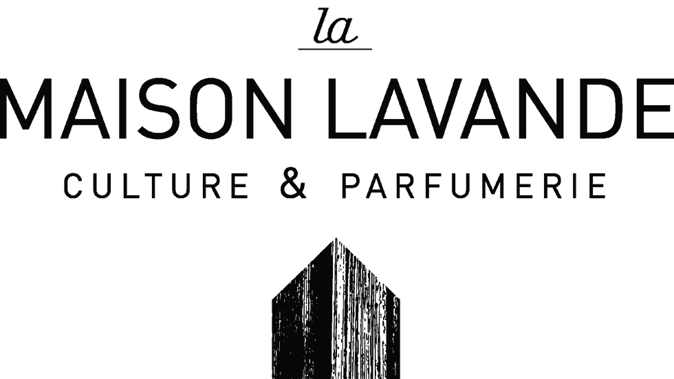 MaisonLavande_LogoBlanc.webp
