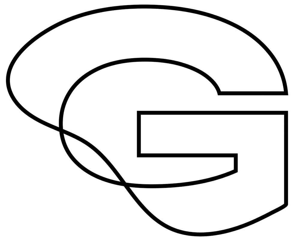 Pattern_Black.webp