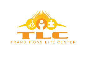 TLC-Logo-web.jpg
