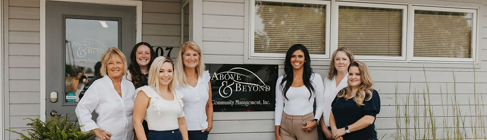 above and beyond property management_edited.jpg