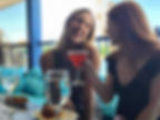 Music Bingo and Mimosas