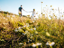 REDEEMING LOVE CROWNS YOU AS ROYALTY