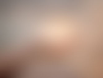 WE WILL FOLLOW YOU AS YOU SEEK AFTER HIM