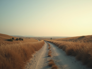 Understanding Existential Therapy Benefits for Personal Growth