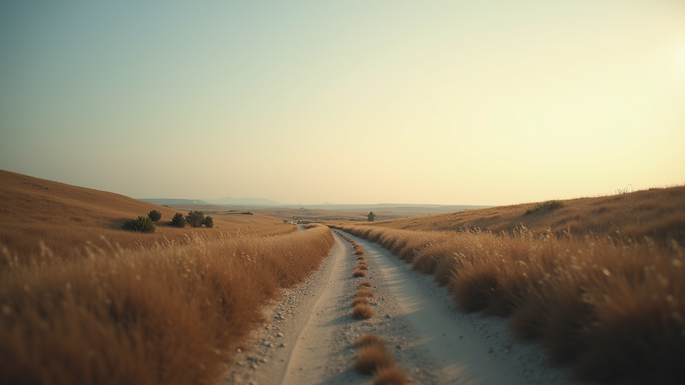 Understanding Existential Therapy Benefits for Personal Growth