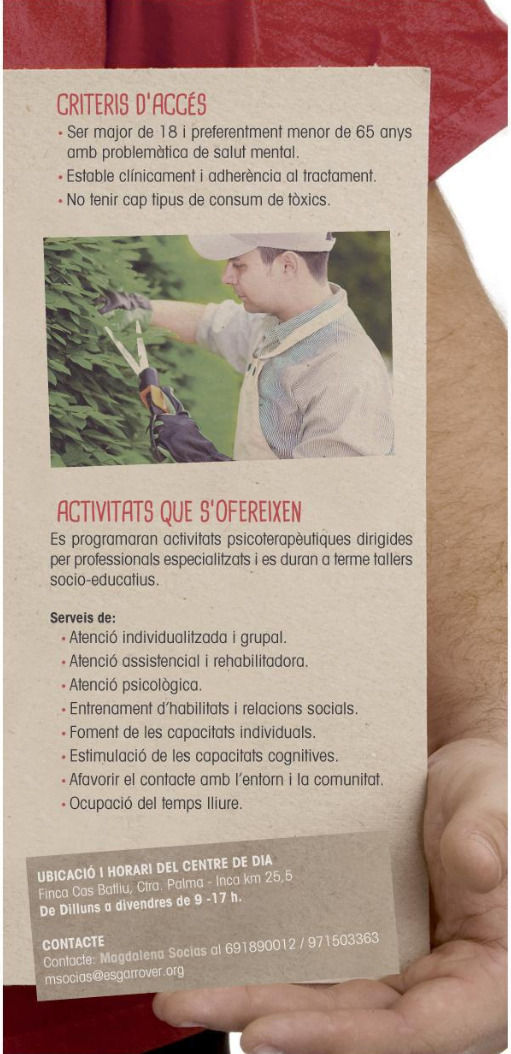 Edited Image 2013-12-5-18:11:20