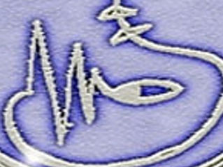 Mis trabajos con estrategias RE.