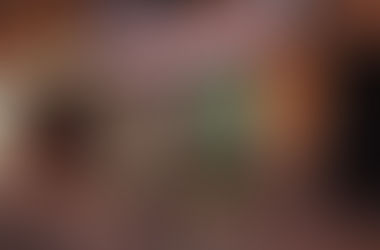 MILENIUMBIKE comienza a reestructurarse, la estrategia dominante será menos es mas.