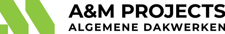 a&m-projects-logo-full-color-rgb-900px-w-72ppi.jpg
