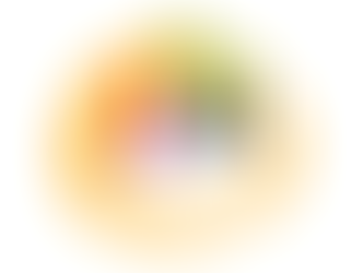 What can the ‘3 sisters’ teach us about inclusion?