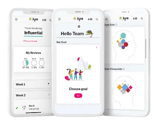 Jyre Leadership & Team Development Platform-1.webp