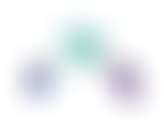 The team’s strengths can be YOUR superpower