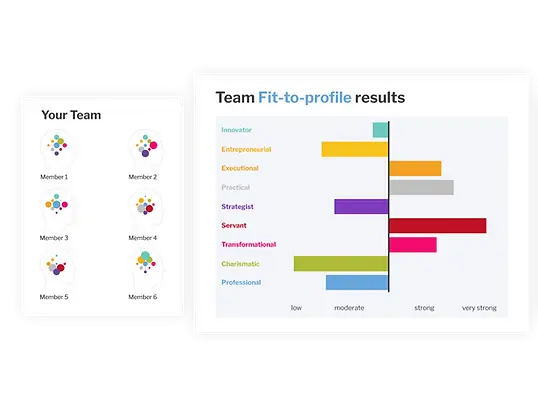 Jyre Team Development