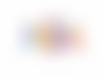 What can we learn from 1970’s Big Science?