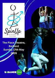 SpinUp YDP Poster.jpg