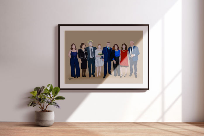 Wedding Angel Mockup.jpg