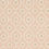 Thumbnail: Veere Grenney Soundess Cushion