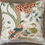 Thumbnail: Sanderson Cushion