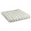 Thumbnail: Cotton sycamore throw