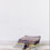 Thumbnail: Lulea Cotton Velvet Small Pouch