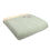 Thumbnail: Beehive Pure New Wool Throw