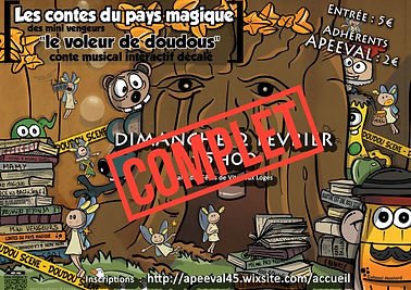 Affiche_mini vengeurs_FB_complet.JPG