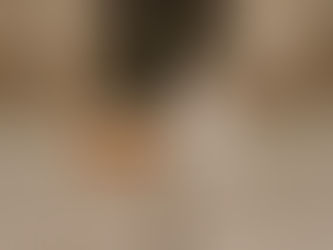 In der Magdeburger Altstadt mit Fenix